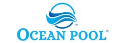 OCEAN POOL